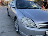 Nissan Teana 2004 года за 2 000 000 тг. в Кызылорда – фото 2