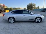 Nissan Teana 2004 года за 2 000 000 тг. в Кызылорда – фото 5