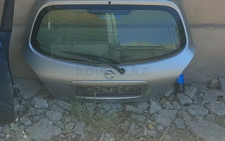 Багажник за 35 000 тг. в Шымкент