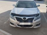 Toyota Camry 2011 годаүшін7 200 000 тг. в Кульсары