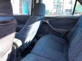 Fiat Marea 1998 годаүшін500 000 тг. в Талгар – фото 4