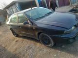 Fiat Marea 1998 года за 650 000 тг. в Талгар – фото 4
