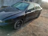 Fiat Marea 1998 года за 650 000 тг. в Талгар – фото 5