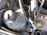 Fiat Marea 1998 годаүшін500 000 тг. в Талгар
