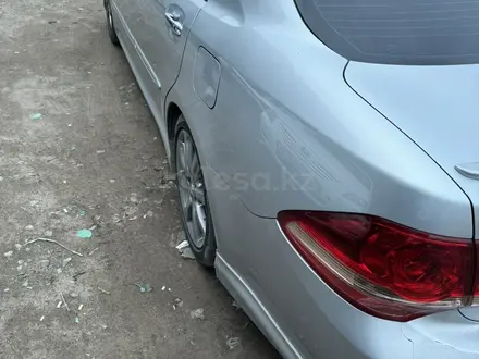 Toyota Crown 2010 года за 5 000 000 тг. в Павлодар – фото 2