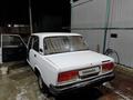 ВАЗ (Lada) 2107 2007 года за 670 000 тг. в Атырау