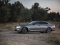 BMW 540 2019 года за 24 000 000 тг. в Тараз