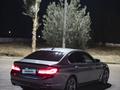 BMW 540 2019 года за 24 000 000 тг. в Тараз – фото 11