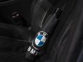 BMW 540 2019 года за 24 000 000 тг. в Тараз – фото 13
