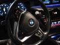 BMW 540 2019 года за 24 000 000 тг. в Тараз – фото 15