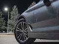 BMW 540 2019 года за 24 000 000 тг. в Тараз – фото 16
