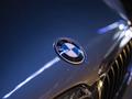 BMW 540 2019 года за 24 000 000 тг. в Тараз – фото 17