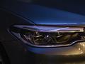 BMW 540 2019 года за 24 000 000 тг. в Тараз – фото 18