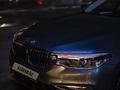 BMW 540 2019 года за 24 000 000 тг. в Тараз – фото 19
