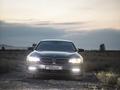 BMW 540 2019 года за 24 000 000 тг. в Тараз – фото 2