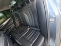 BMW 540 2019 года за 24 000 000 тг. в Тараз – фото 25
