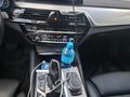 BMW 540 2019 года за 24 000 000 тг. в Тараз – фото 24