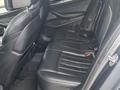 BMW 540 2019 года за 24 000 000 тг. в Тараз – фото 27