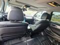 BMW 540 2019 года за 24 000 000 тг. в Тараз – фото 36