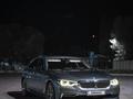 BMW 540 2019 года за 24 000 000 тг. в Тараз – фото 5