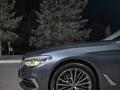 BMW 540 2019 года за 24 000 000 тг. в Тараз – фото 6