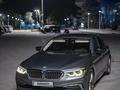 BMW 540 2019 года за 24 000 000 тг. в Тараз – фото 7
