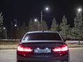 BMW 540 2019 года за 24 000 000 тг. в Тараз – фото 8
