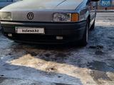 Volkswagen Passat 1991 года за 1 300 000 тг. в Алматы