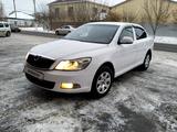 Skoda Octavia 2012 годаүшін4 200 000 тг. в Кызылорда