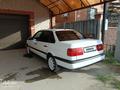 Volkswagen Passat 1995 годаfor2 500 000 тг. в Актобе – фото 5