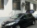 Peugeot 308 2008 года за 3 800 000 тг. в Усть-Каменогорск – фото 5