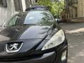 Peugeot 308 2008 года за 3 800 000 тг. в Усть-Каменогорск – фото 4