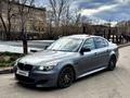 BMW 550 2009 года за 9 000 000 тг. в Астана