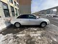 Audi A4 2003 годаfor3 300 000 тг. в Астана – фото 6