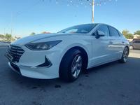 Hyundai Sonata 2020 годаfor10 500 000 тг. в Шымкент