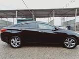 Hyundai Sonata 2011 года за 6 000 000 тг. в Шымкент