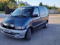 Nissan Serena 1995 годаfor1 200 000 тг. в Алматы – фото 4