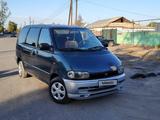 Nissan Serena 1995 года за 1 200 000 тг. в Алматы – фото 3