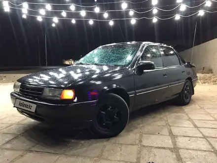 Opel Vectra 1992 года за 779 000 тг. в Жанаозен – фото 2