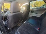 ВАЗ (Lada) Priora 2170 2013 годаүшін2 100 000 тг. в Астана – фото 2