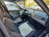 ВАЗ (Lada) Priora 2170 2013 годаүшін2 100 000 тг. в Астана