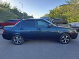 ВАЗ (Lada) Priora 2170 2013 годаүшін2 100 000 тг. в Астана – фото 4