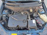 ВАЗ (Lada) Priora 2170 2013 годаүшін2 100 000 тг. в Астана – фото 5