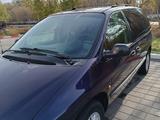 Chrysler Voyager 1997 года за 3 000 000 тг. в Темиртау – фото 3