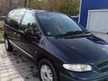 Chrysler Voyager 1997 годаүшін3 000 000 тг. в Темиртау – фото 5