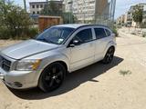 Dodge Caliber 2010 годаfor4 000 000 тг. в Актау – фото 2