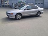 Mitsubishi Galant 1998 годаfor1 900 000 тг. в Семей