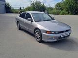 Mitsubishi Galant 1998 года за 1 900 000 тг. в Семей – фото 3