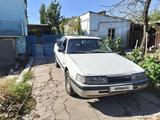 Mazda 626 1991 годаүшін550 000 тг. в Кордай