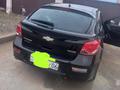 Chevrolet Cruze 2013 года за 4 500 000 тг. в Атырау – фото 10